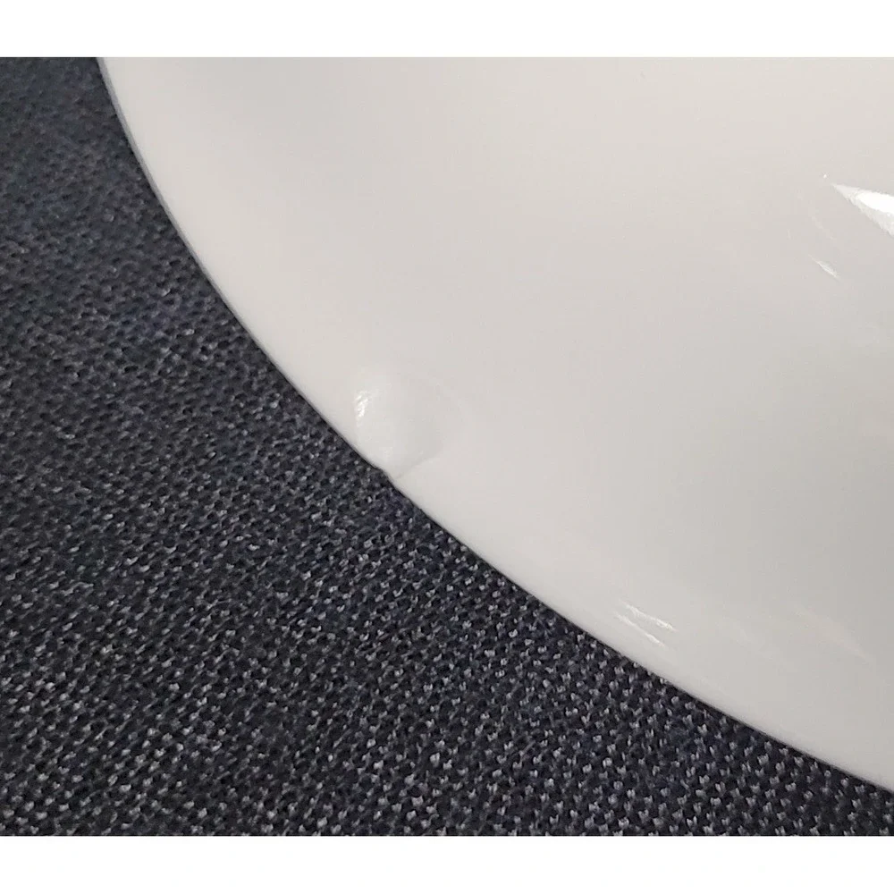 Noritake Fine China 